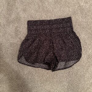 Women's The Way Home Shorts